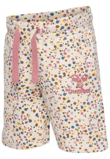 Спортивные шорты