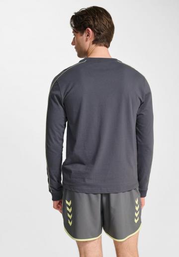 Спортивная майка