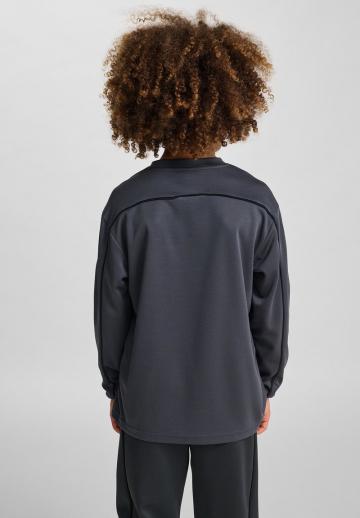 Спортивная майка