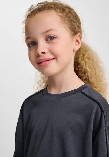 Спортивная майка