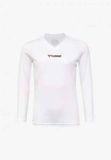 Спортивная майка