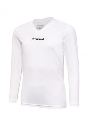 Спортивная майка