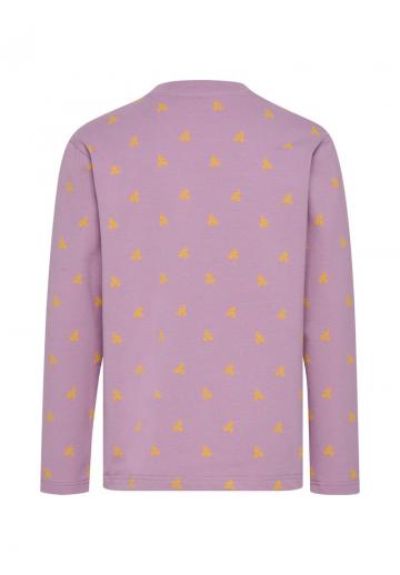 Спортивная майка