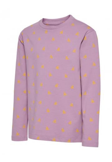 Спортивная майка