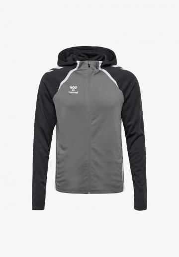 Спортивная кофта