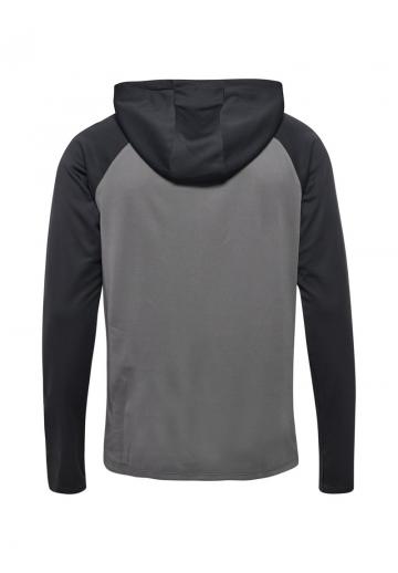 Спортивная кофта