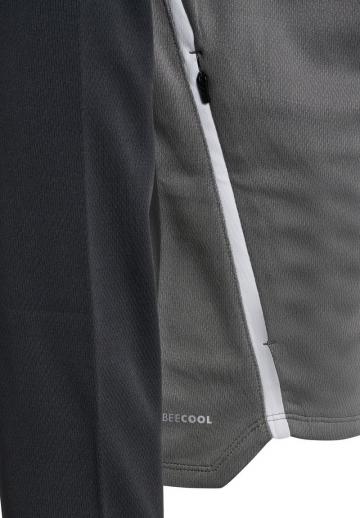 Спортивная кофта