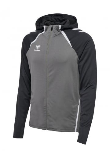 Спортивная кофта