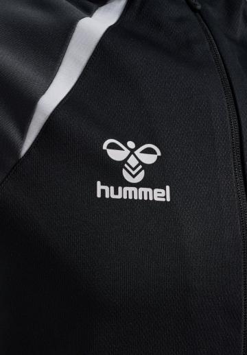 Спортивная кофта