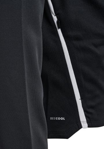 Спортивная кофта