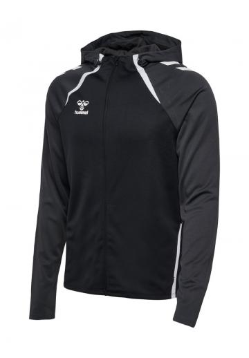 Спортивная кофта