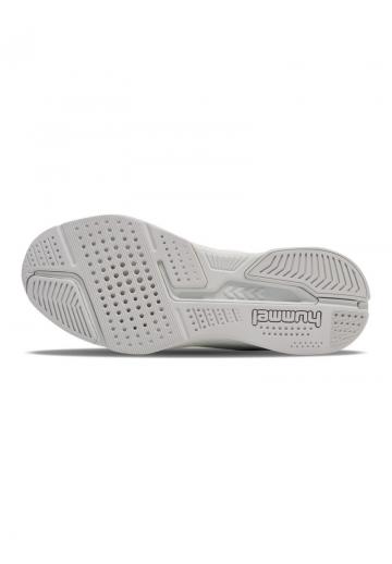 Гандбольные кроссовки