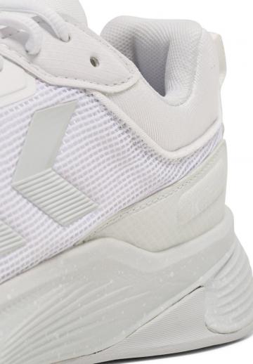 Гандбольные кроссовки