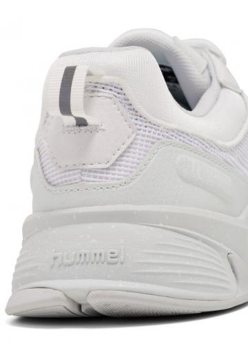 Гандбольные кроссовки