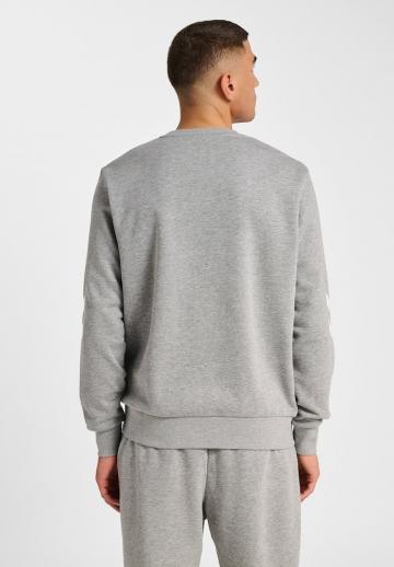 Спортивная кофта