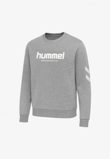 Спортивная кофта