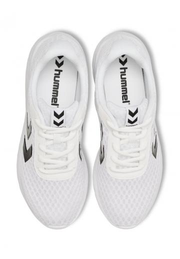 Тренировочные кроссовки