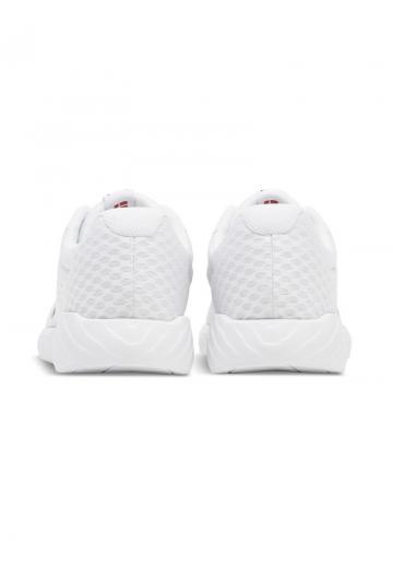 Тренировочные кроссовки