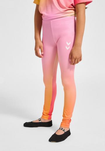 Леггинсы