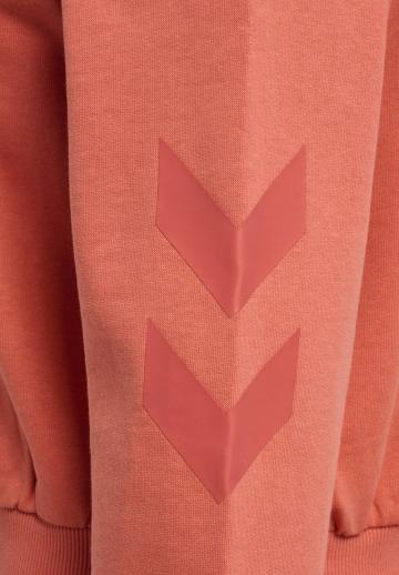 Спортивная толстовка