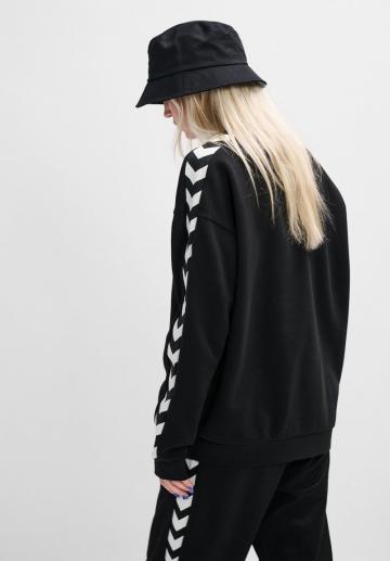 Спортивная кофта