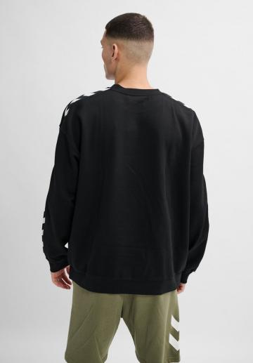 Спортивная кофта