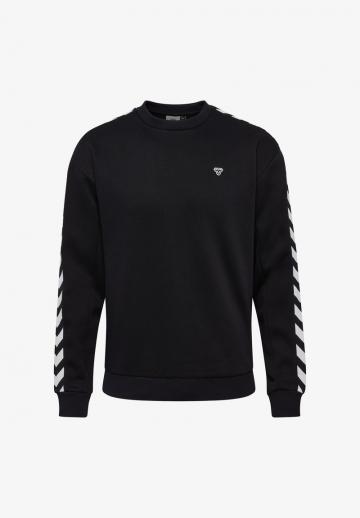 Спортивная кофта