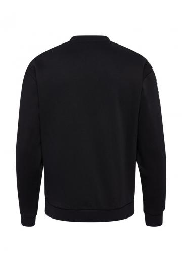 Спортивная кофта