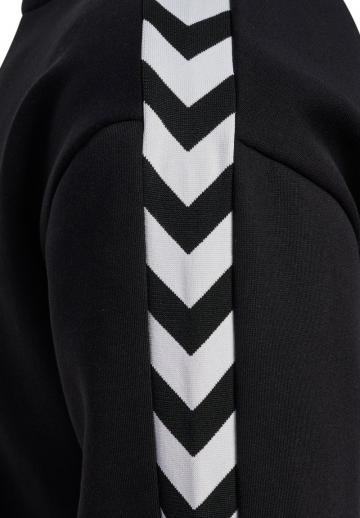 Спортивная кофта