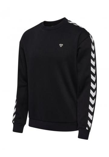 Спортивная кофта