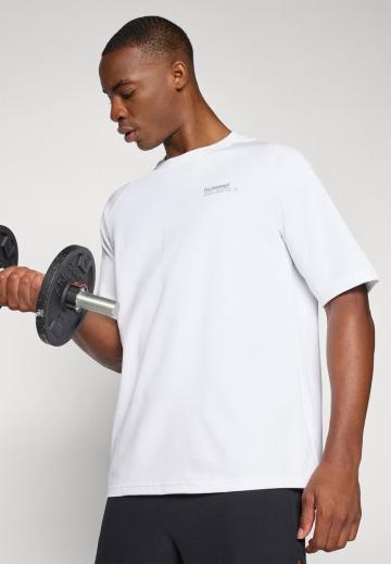 Спортивная майка