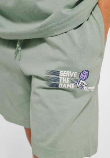 Спортивные штаны