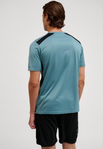 Спортивная майка