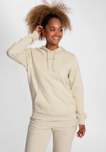 Спортивная толстовка