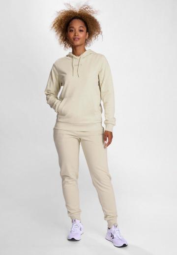 Спортивная толстовка