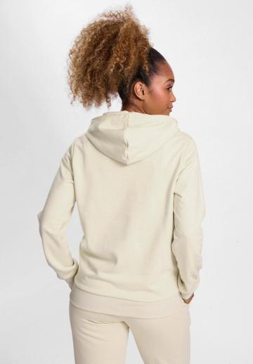 Спортивная толстовка