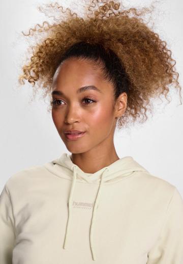 Спортивная толстовка