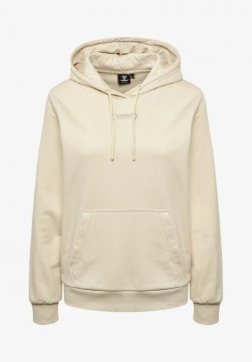 Спортивная толстовка