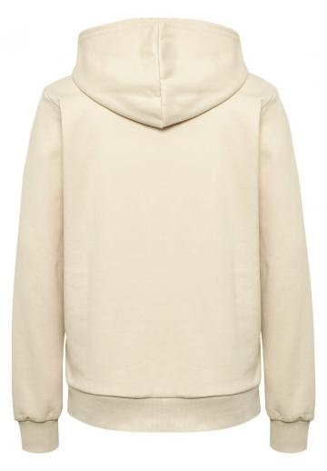 Спортивная толстовка