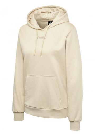 Спортивная толстовка