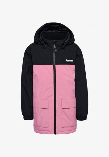 Куртка дождевик