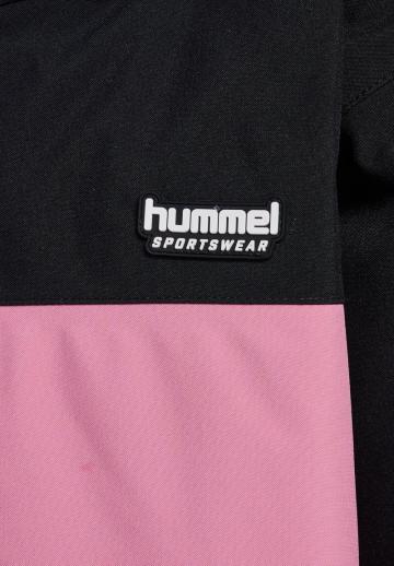 Куртка дождевик