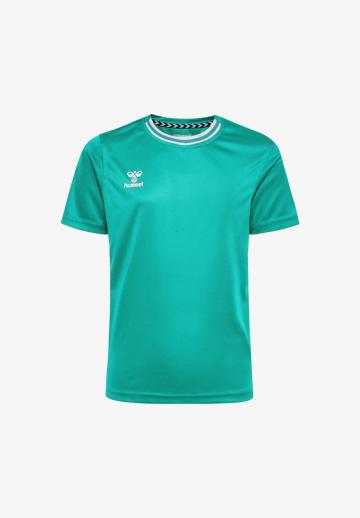 Спортивная майка