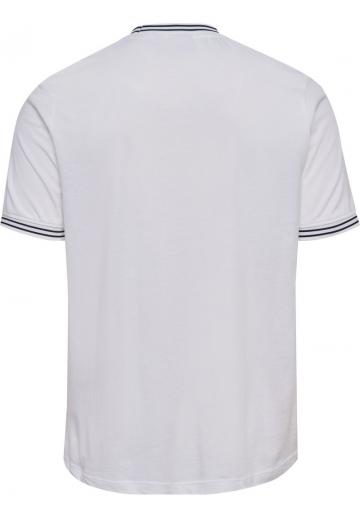 Спортивная майка