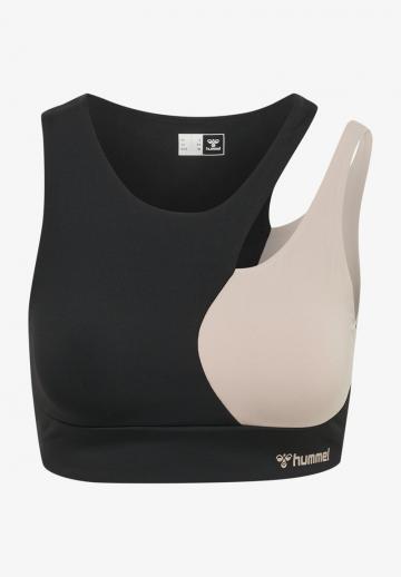 Спортивный бюстгальтер