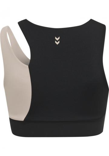 Спортивный бюстгальтер