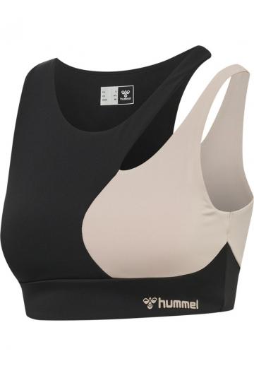 Спортивный бюстгальтер