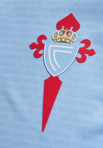 Спортивная форма