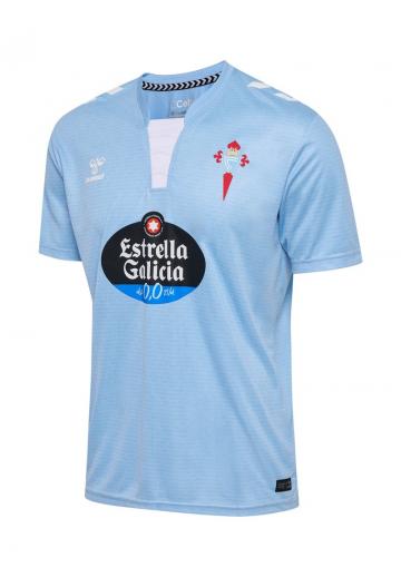 Спортивная форма