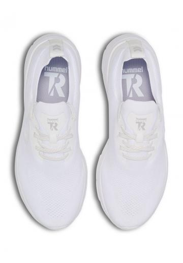 Тренировочные кроссовки